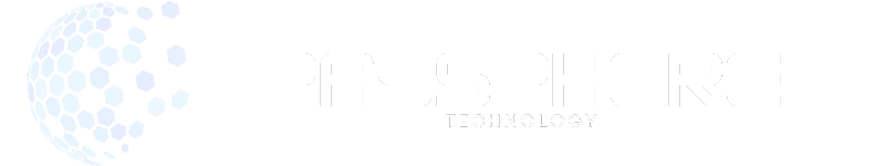 Long Logo white transparent